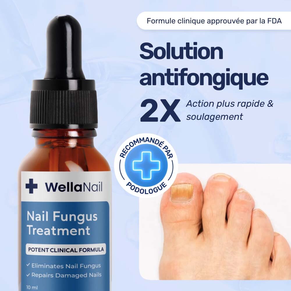 WellNail image
