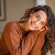 Chantal B.'s profile picture